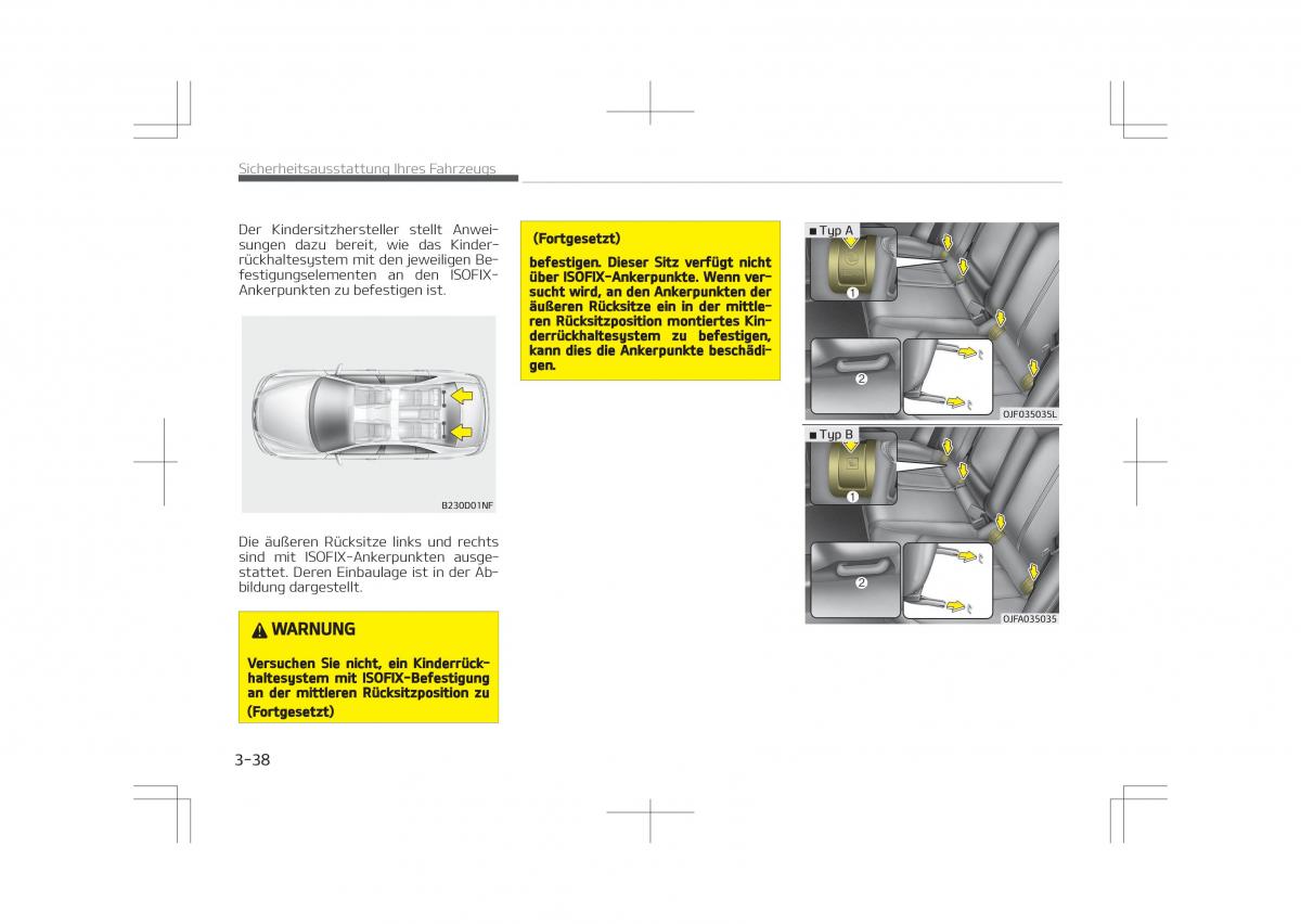 Kia Optima IV 4 Handbuch / page 60