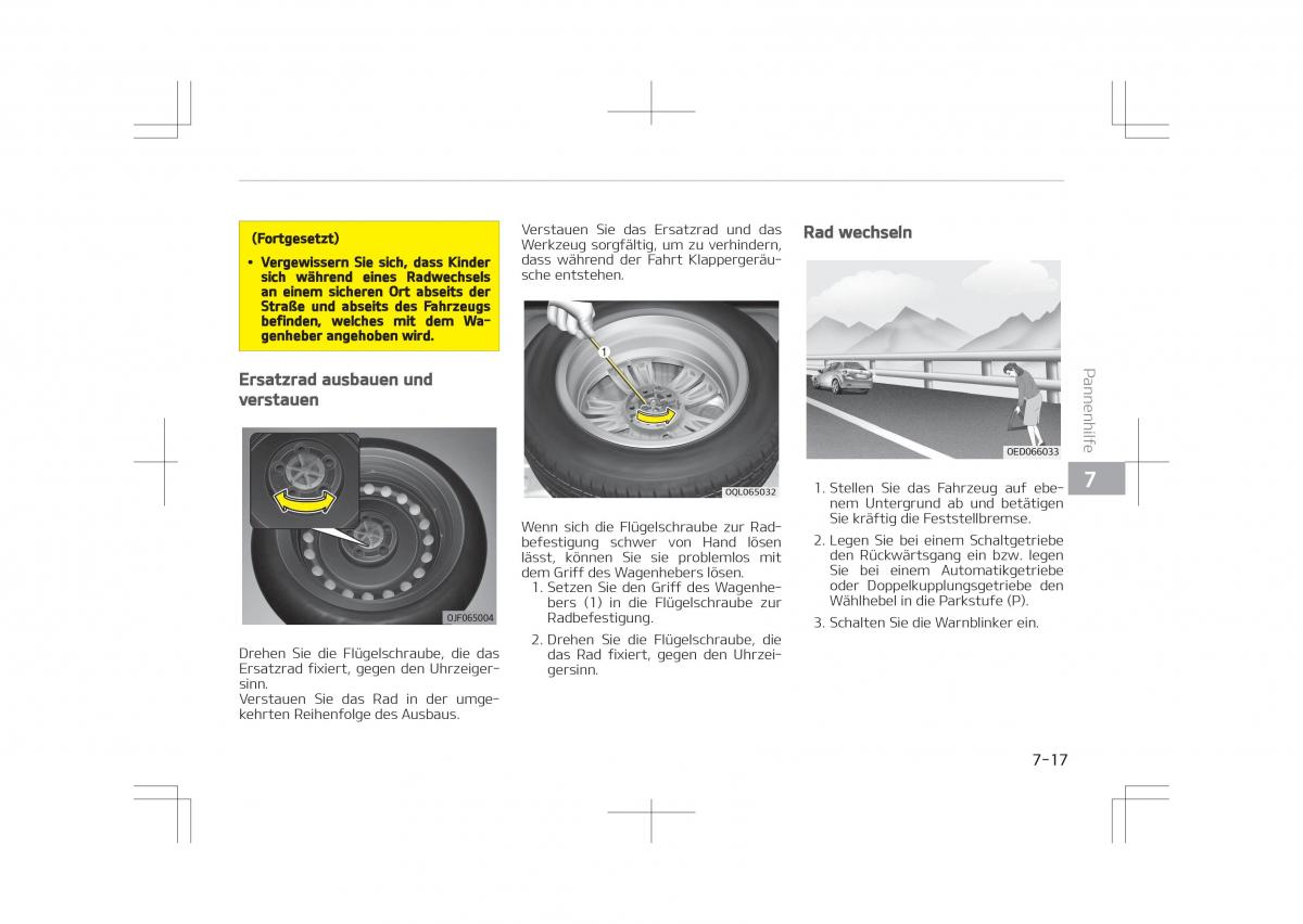 Kia Optima IV 4 Handbuch / page 623