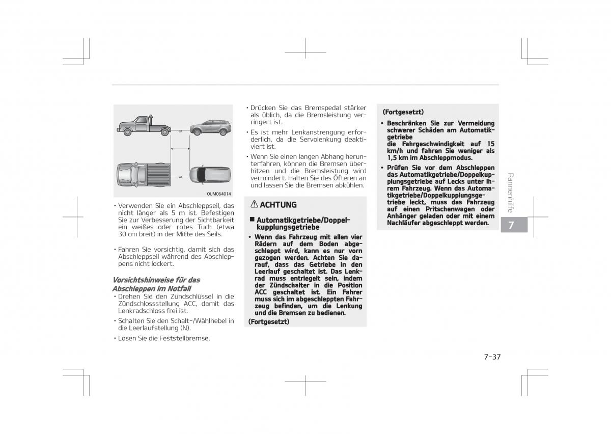 Kia Optima IV 4 Handbuch / page 643