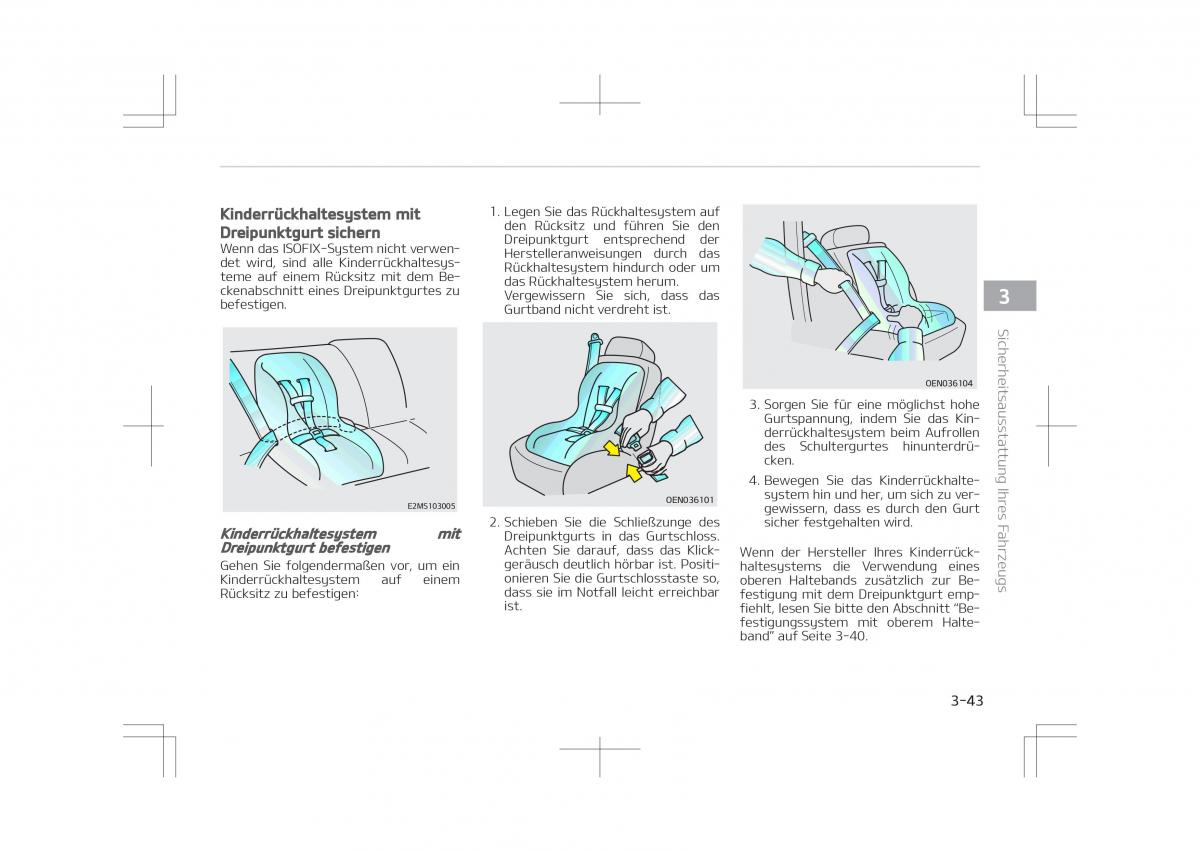 Kia Optima IV 4 Handbuch / page 65