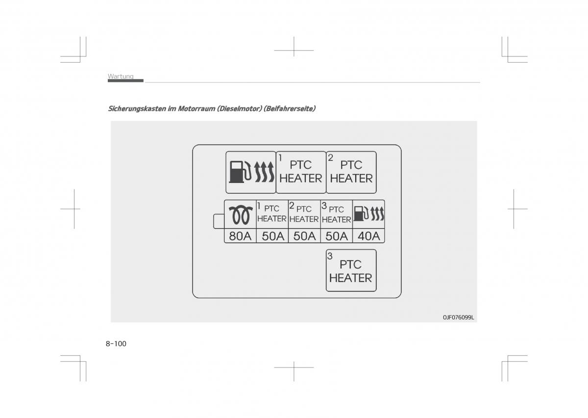 Kia Optima IV 4 Handbuch / page 744