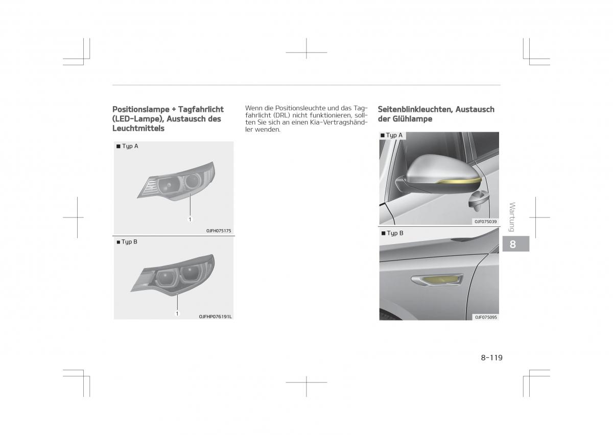 Kia Optima IV 4 Handbuch / page 763