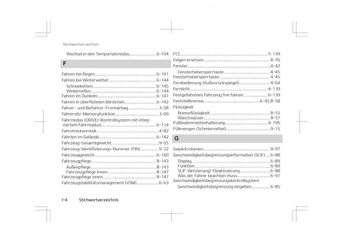 Kia Optima IV 4 Handbuch / page 828