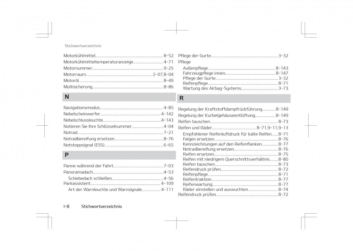 Kia Optima IV 4 Handbuch / page 832