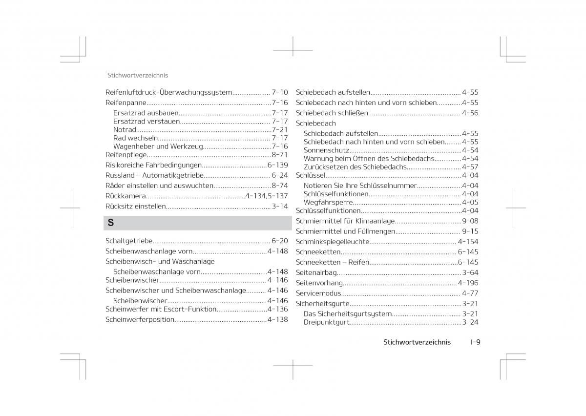 Kia Optima IV 4 Handbuch / page 833