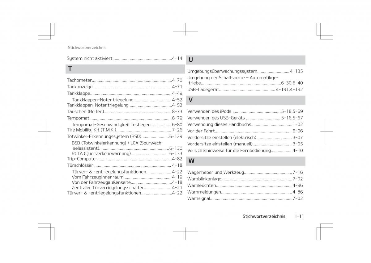 Kia Optima IV 4 Handbuch / page 835