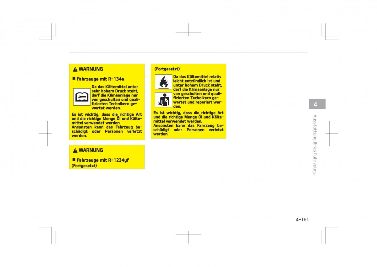 Kia Optima IV 4 Handbuch / page 259