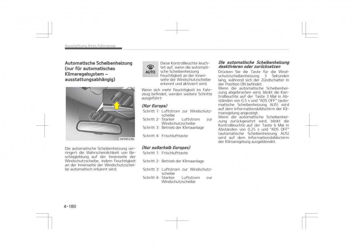 Kia Optima IV 4 Handbuch / page 278