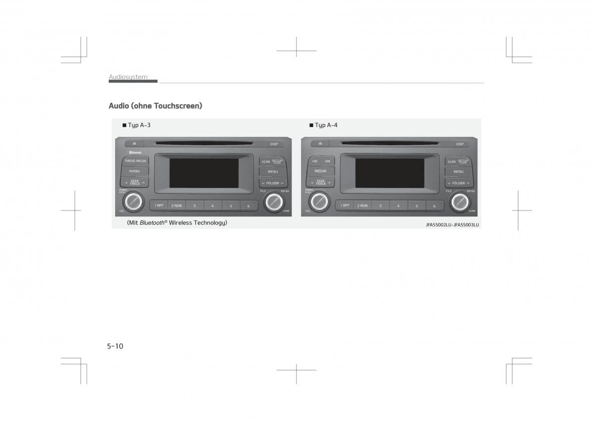 Kia Optima IV 4 Handbuch / page 312