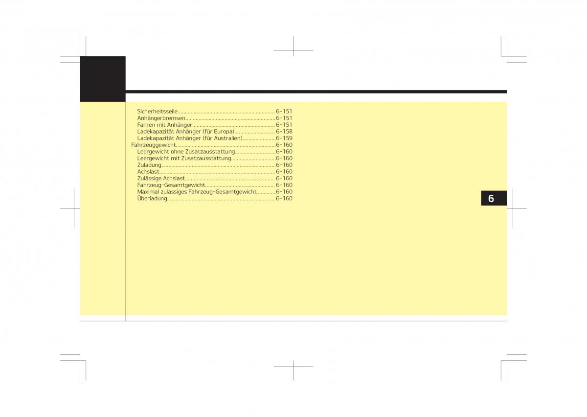 Kia Optima IV 4 Handbuch / page 449