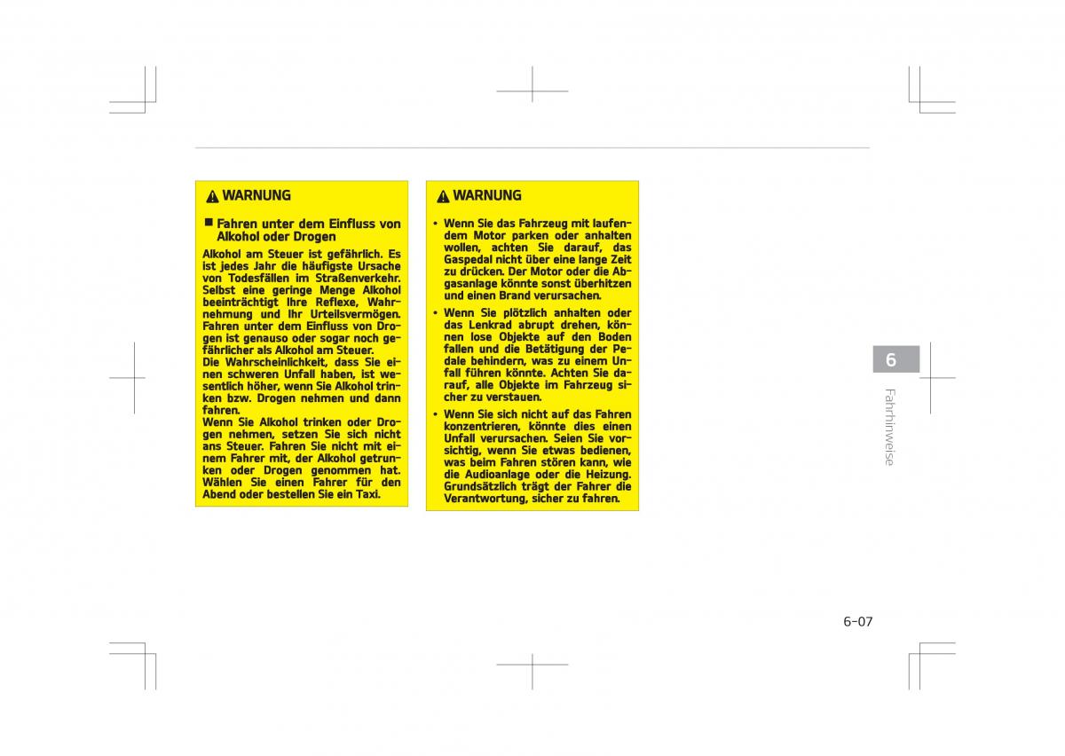 Kia Optima IV 4 Handbuch / page 453