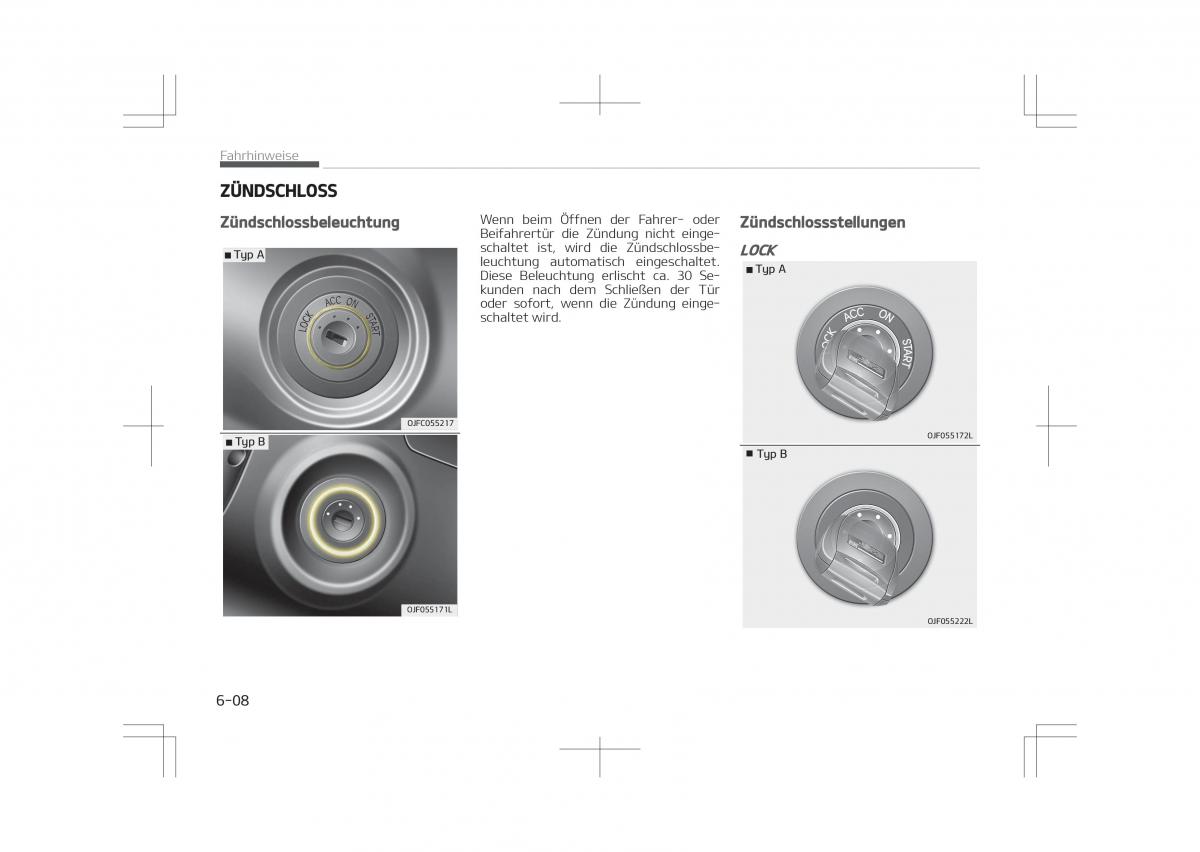 Kia Optima IV 4 Handbuch / page 454