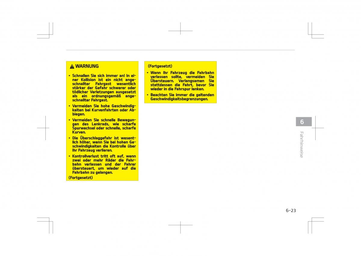 Kia Optima IV 4 Handbuch / page 469