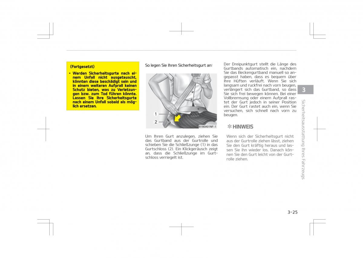 Kia Optima IV 4 Handbuch / page 47