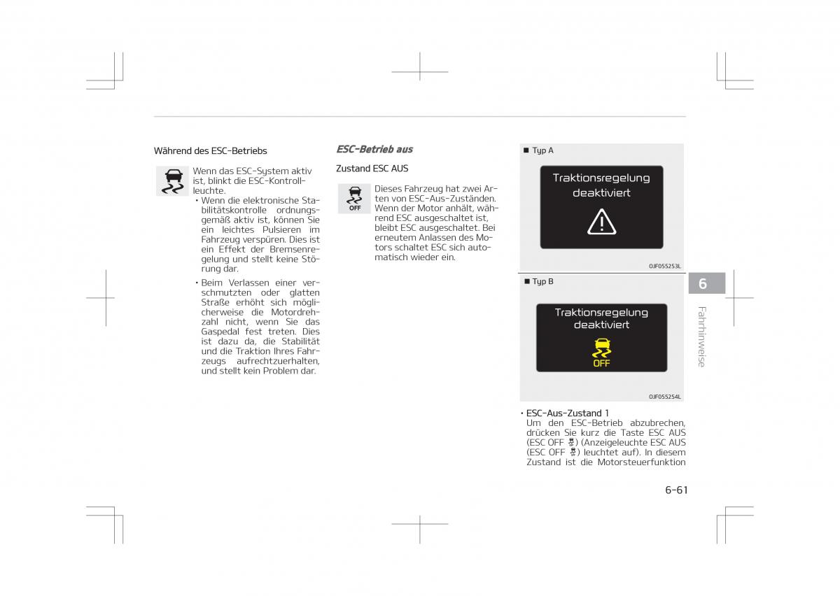 Kia Optima IV 4 Handbuch / page 507