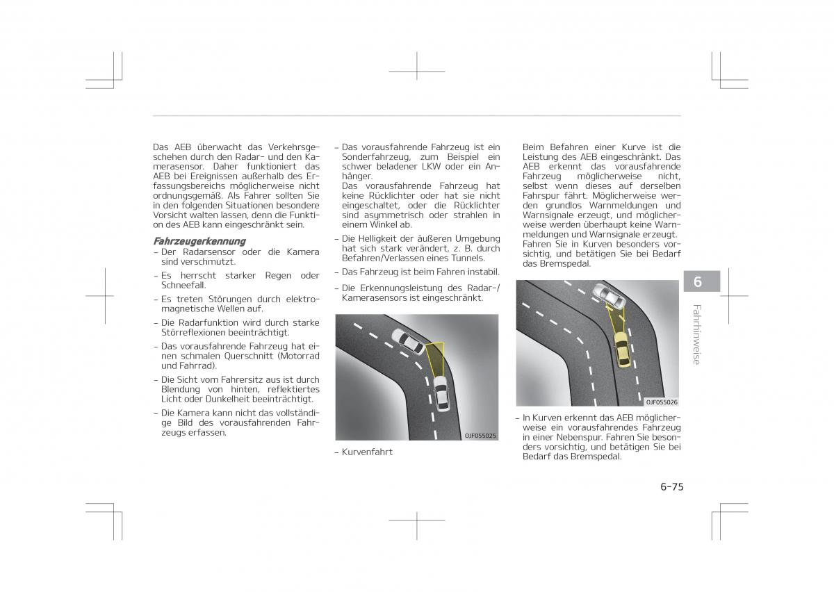 Kia Optima IV 4 Handbuch / page 521