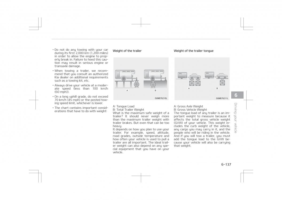 Kia Optima IV 4 owners manual / page 547