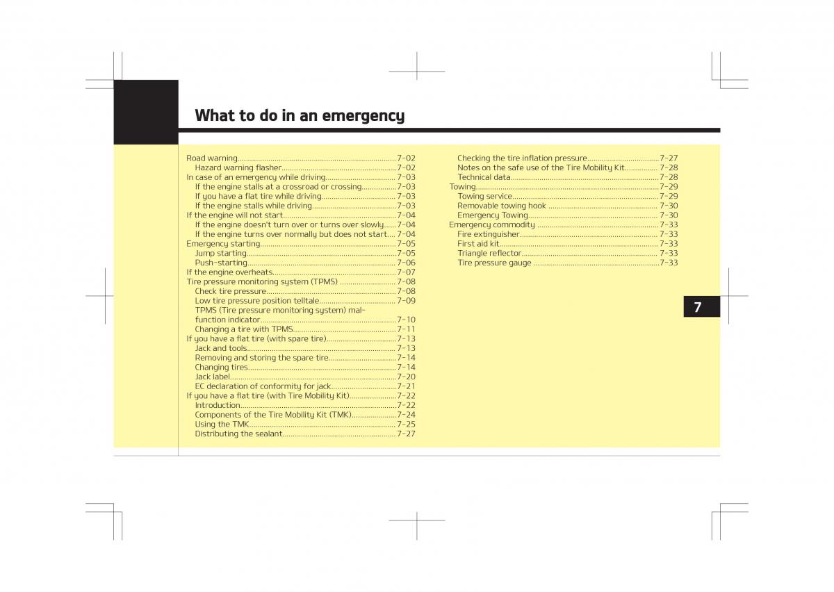 Kia Optima IV 4 owners manual / page 553