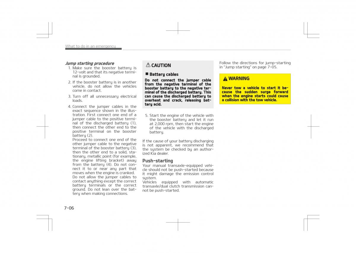 Kia Optima IV 4 owners manual / page 558