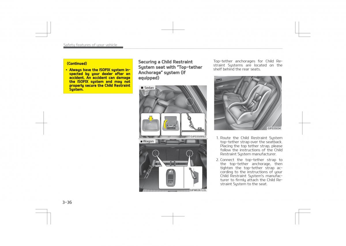 Kia Optima IV 4 owners manual / page 56