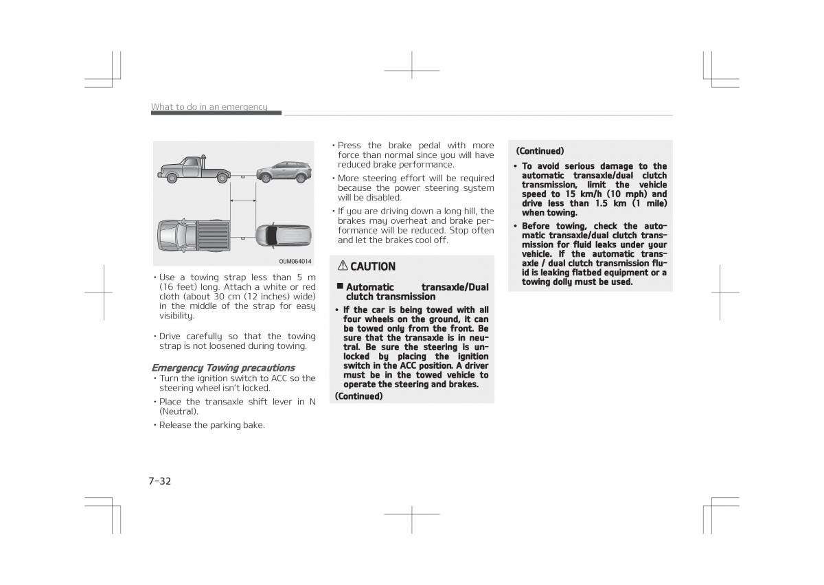 Kia Optima IV 4 owners manual / page 584