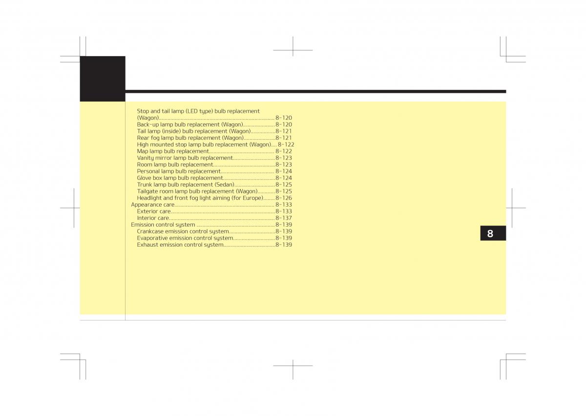 Kia Optima IV 4 owners manual / page 589