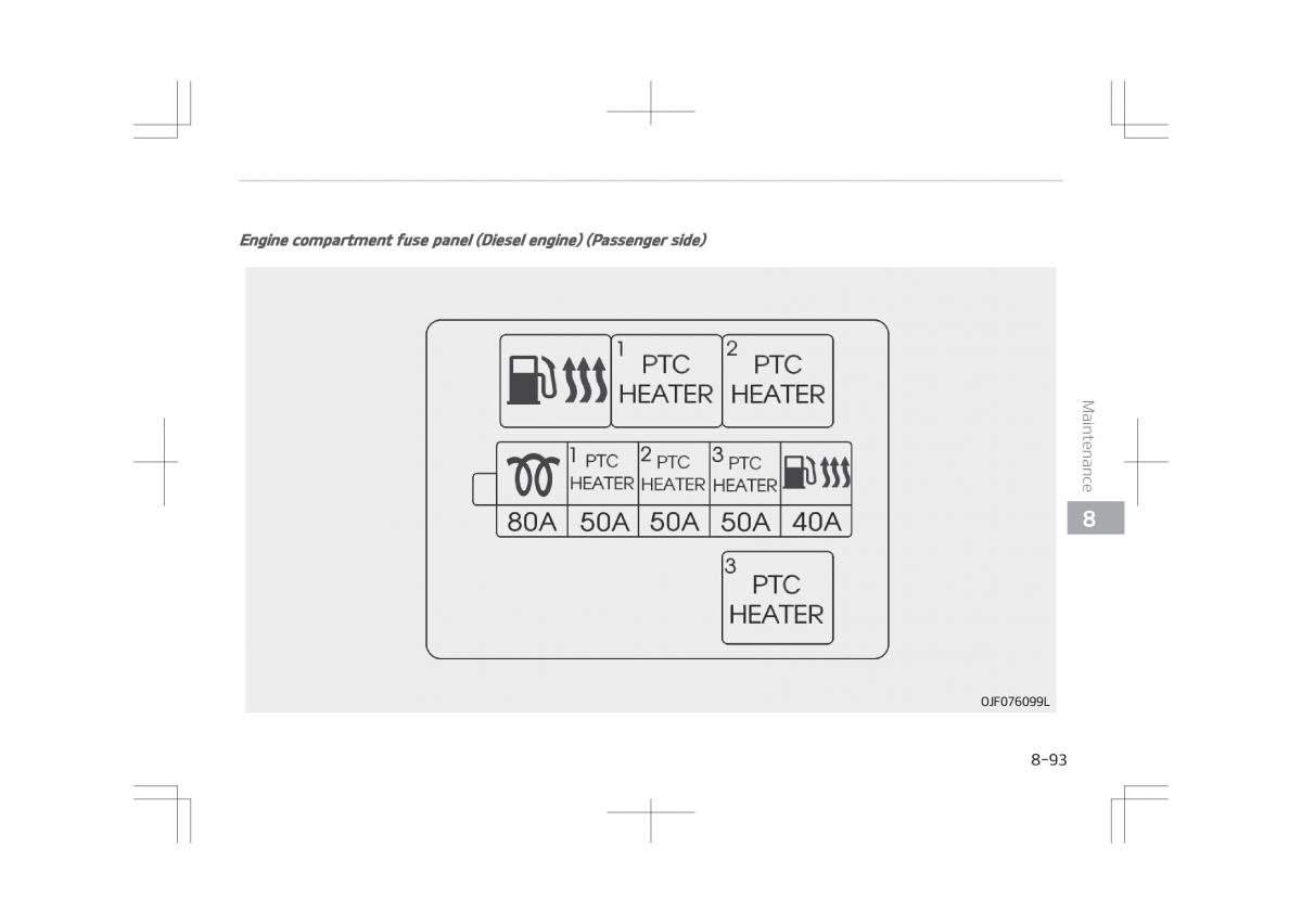 Kia Optima IV 4 owners manual / page 679