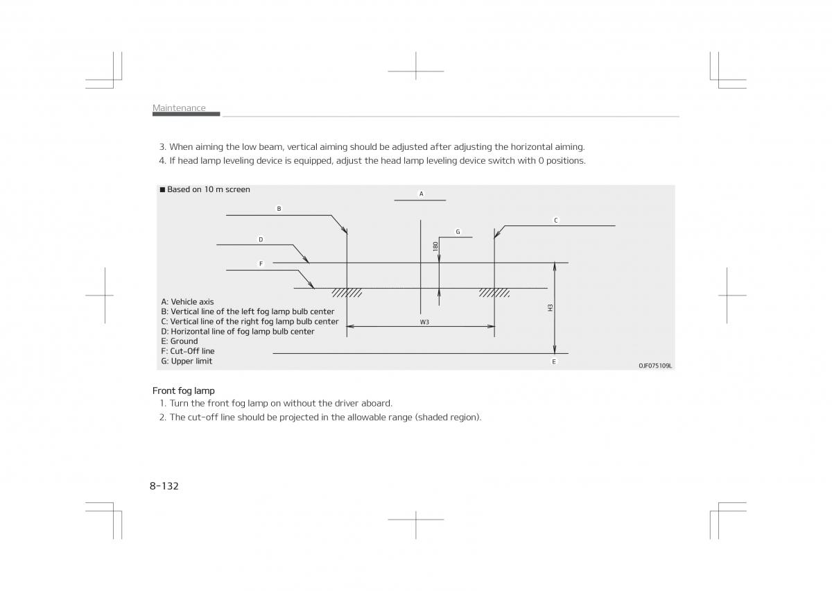 Kia Optima IV 4 owners manual / page 718