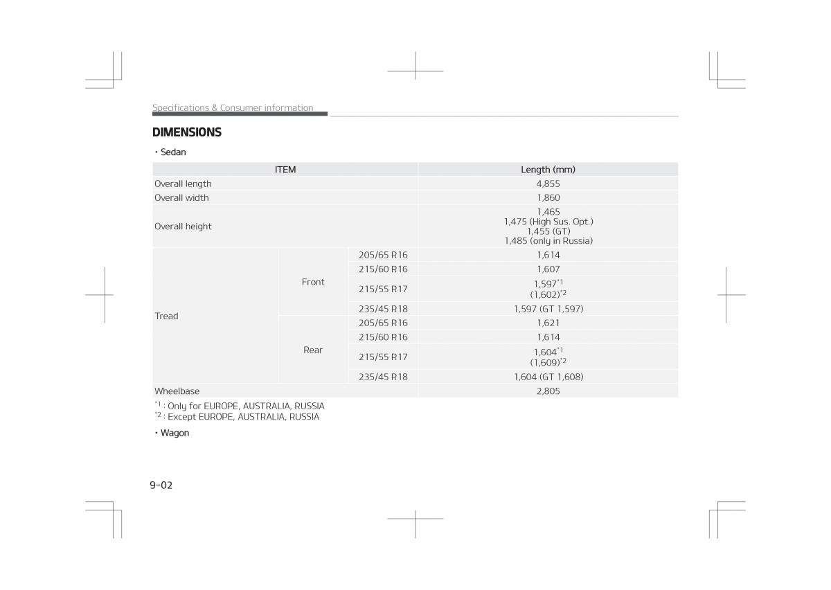 Kia Optima IV 4 owners manual / page 730