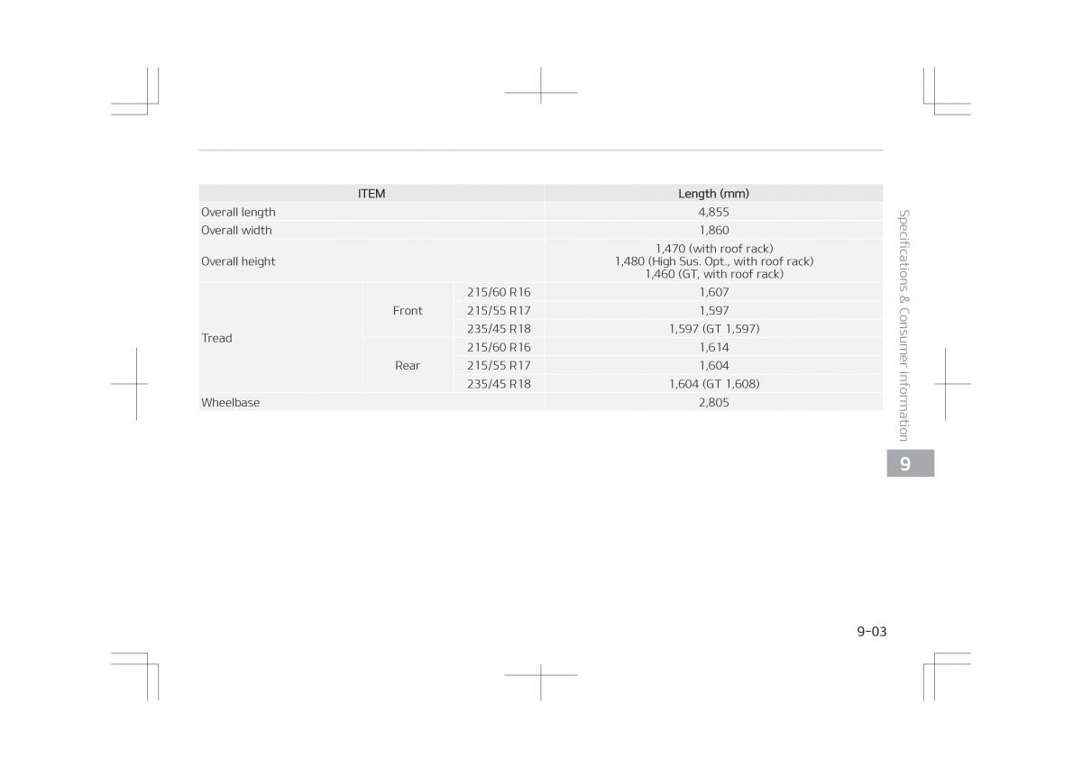 Kia Optima IV 4 owners manual / page 731