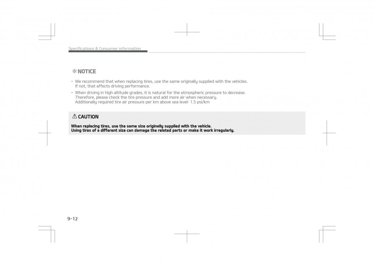 Kia Optima IV 4 owners manual / page 740