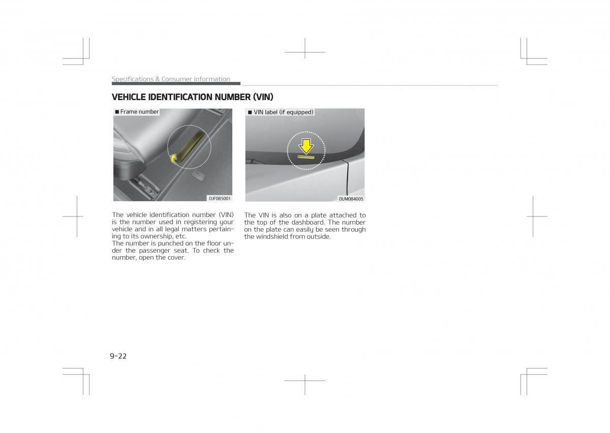 Kia Optima IV 4 owners manual / page 750