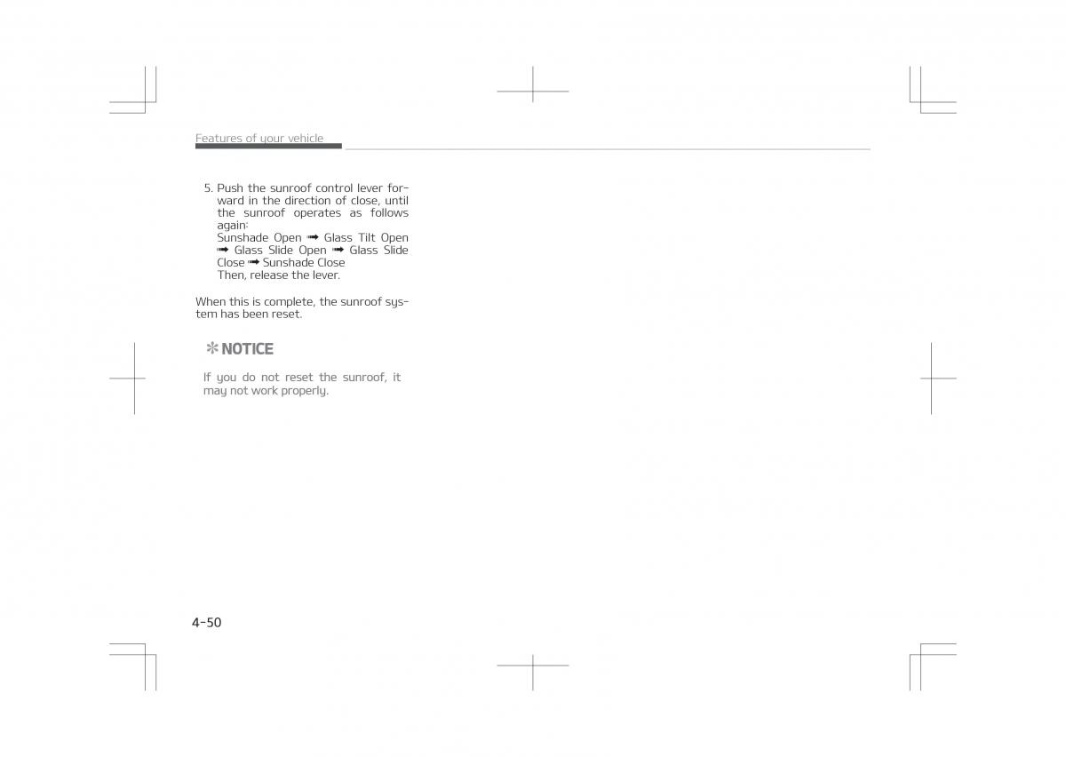 Kia Optima IV 4 owners manual / page 140