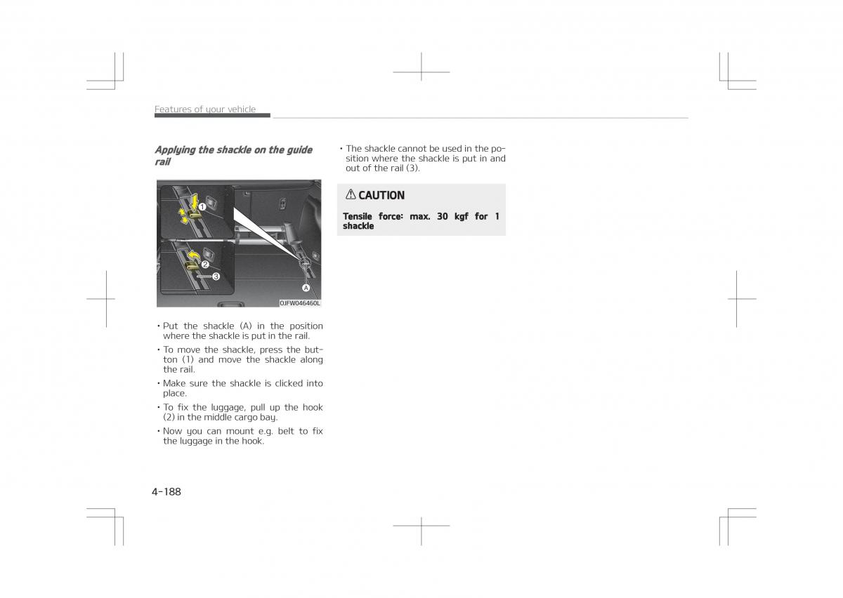 Kia Optima IV 4 owners manual / page 278