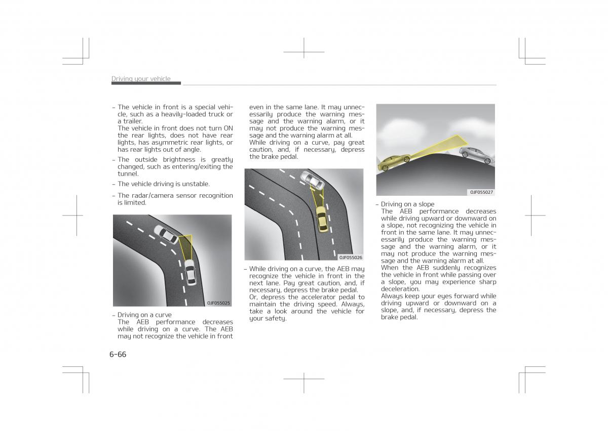 Kia Optima IV 4 owners manual / page 476