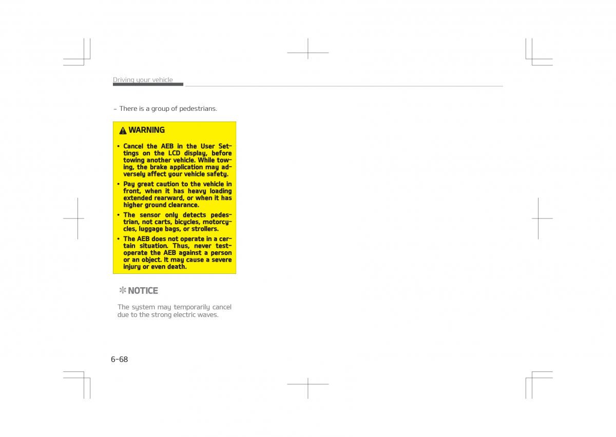 Kia Optima IV 4 owners manual / page 478