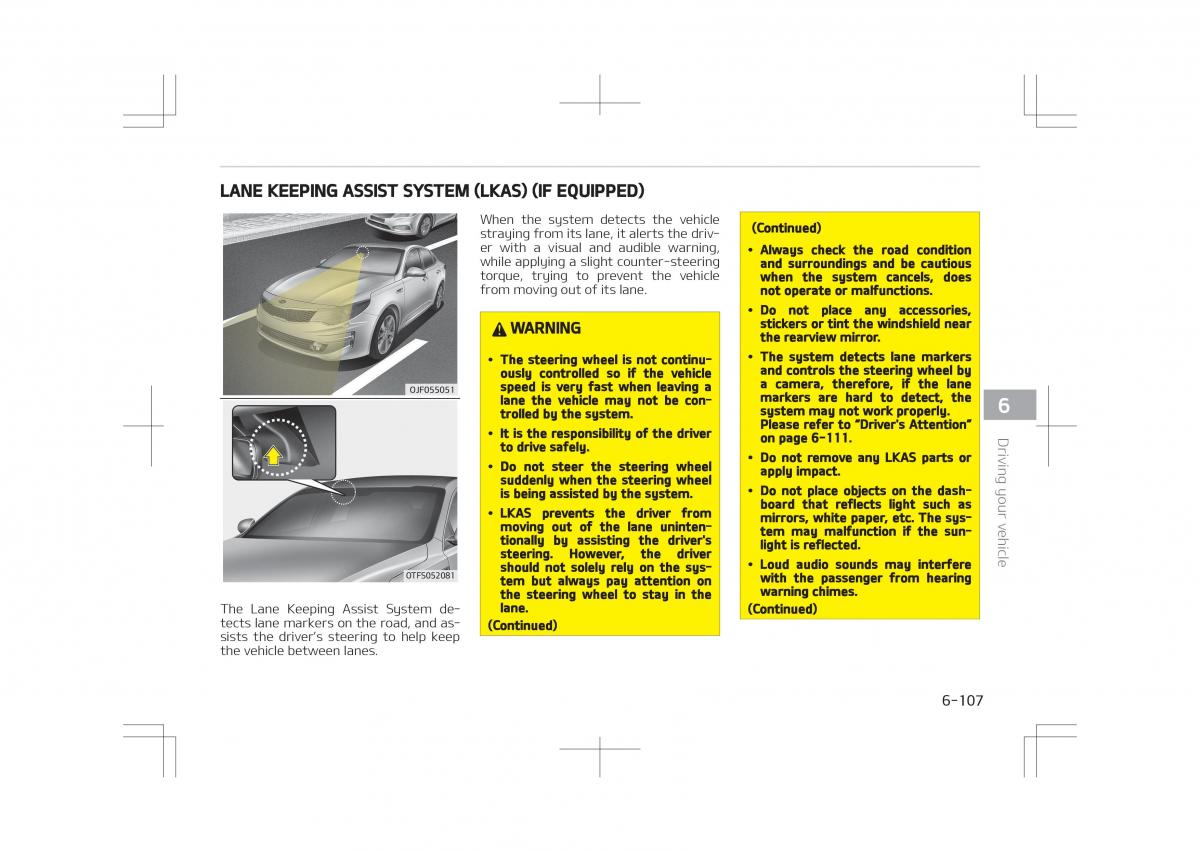 Kia Optima IV 4 owners manual / page 517