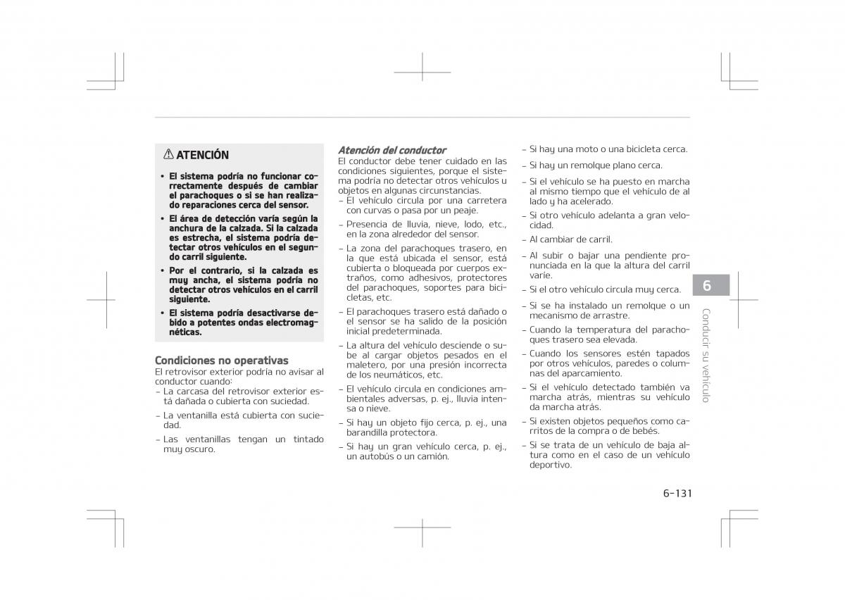 Kia Optima IV 4 manual del propietario / page 565