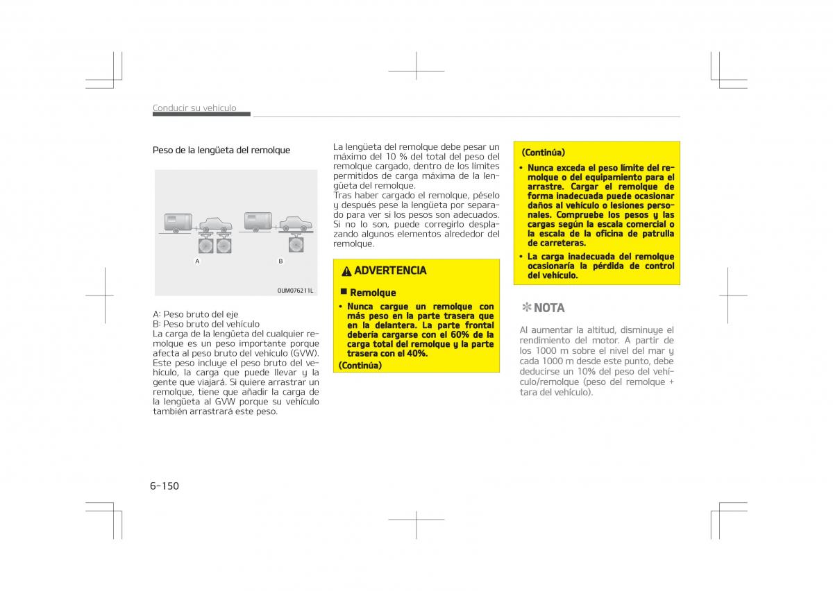 Kia Optima IV 4 manual del propietario / page 584