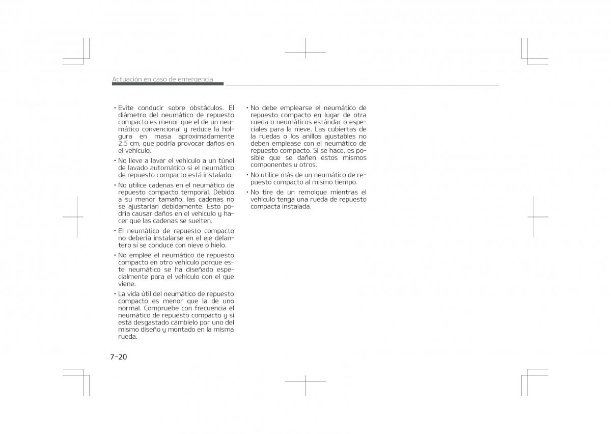 Kia Optima IV 4 manual del propietario / page 608