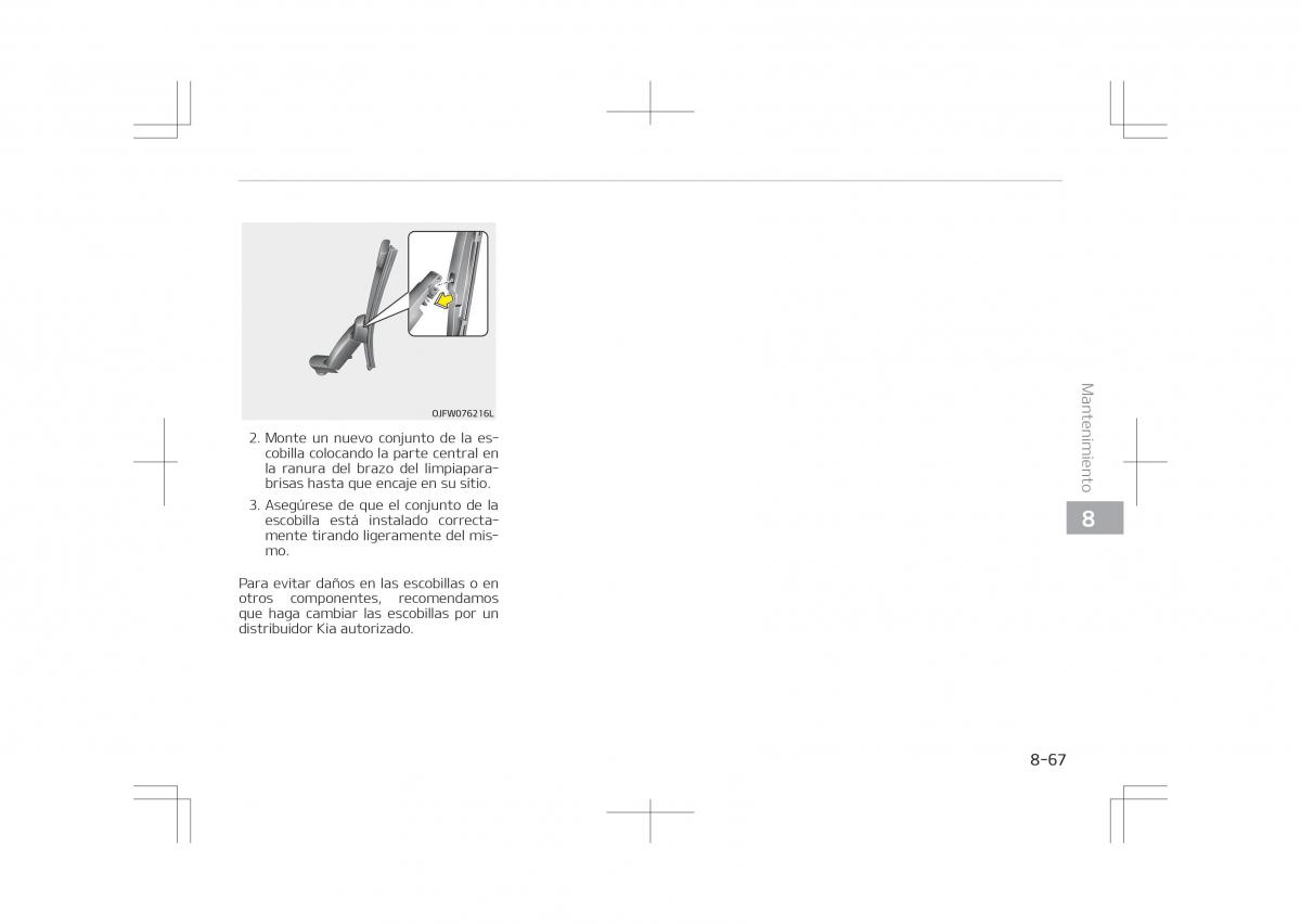 Kia Optima IV 4 manual del propietario / page 691