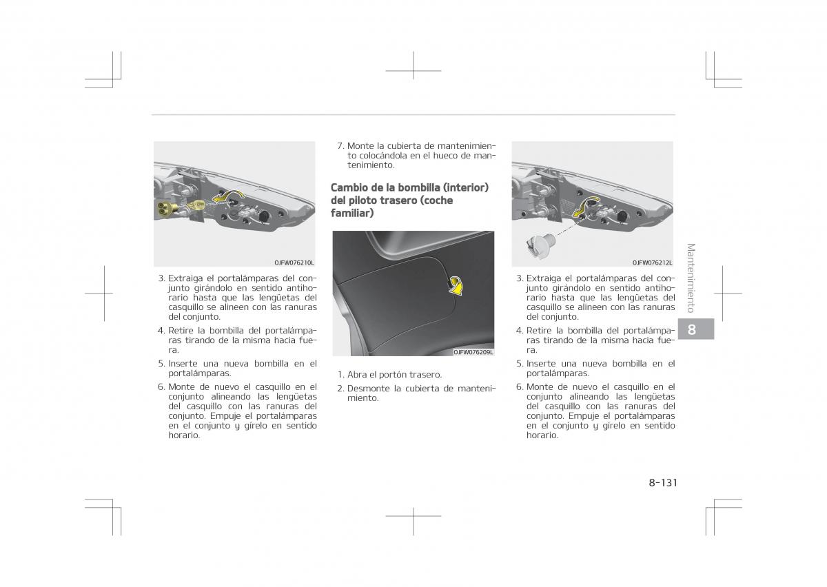 Kia Optima IV 4 manual del propietario / page 755