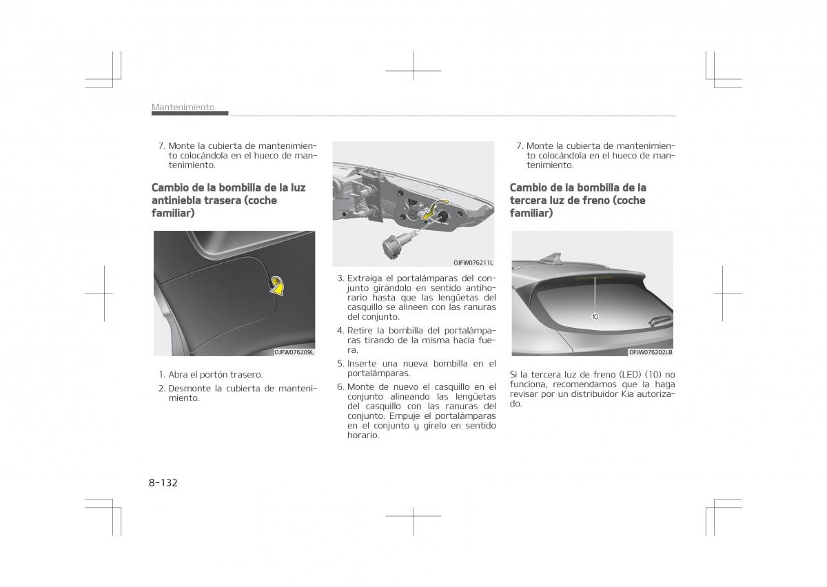 Kia Optima IV 4 manual del propietario / page 756