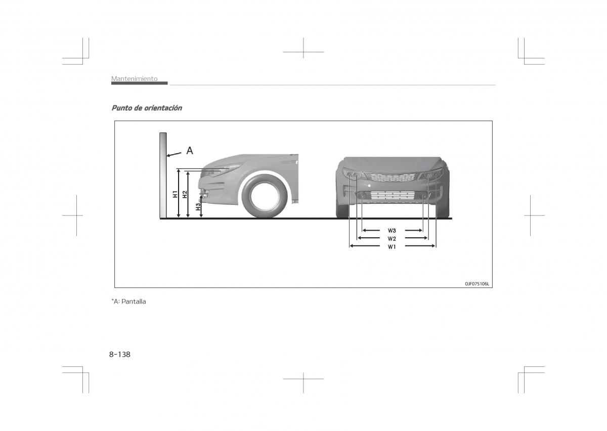 Kia Optima IV 4 manual del propietario / page 762