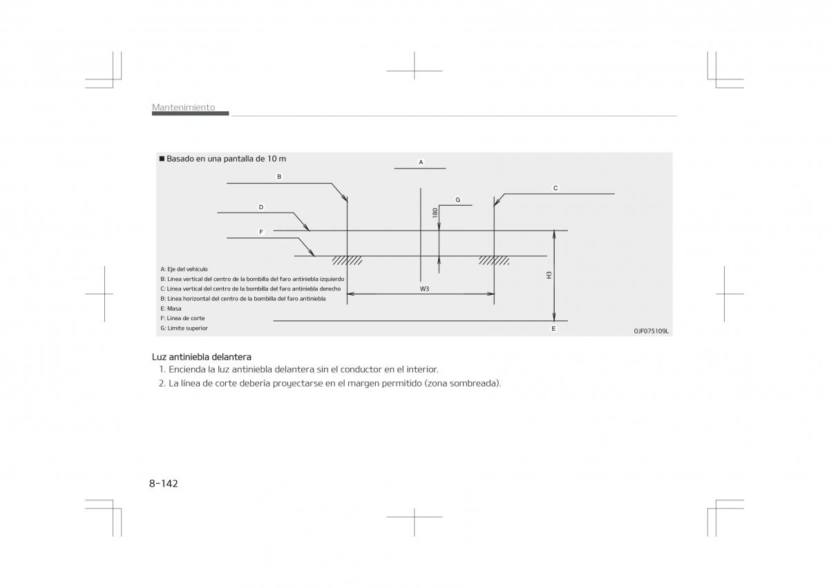 Kia Optima IV 4 manual del propietario / page 766