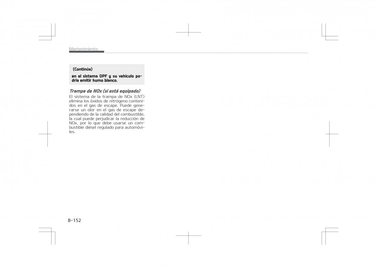 Kia Optima IV 4 manual del propietario / page 776