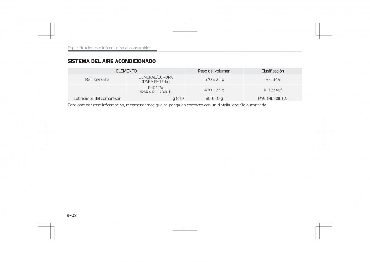 Kia Optima IV 4 manual del propietario / page 784