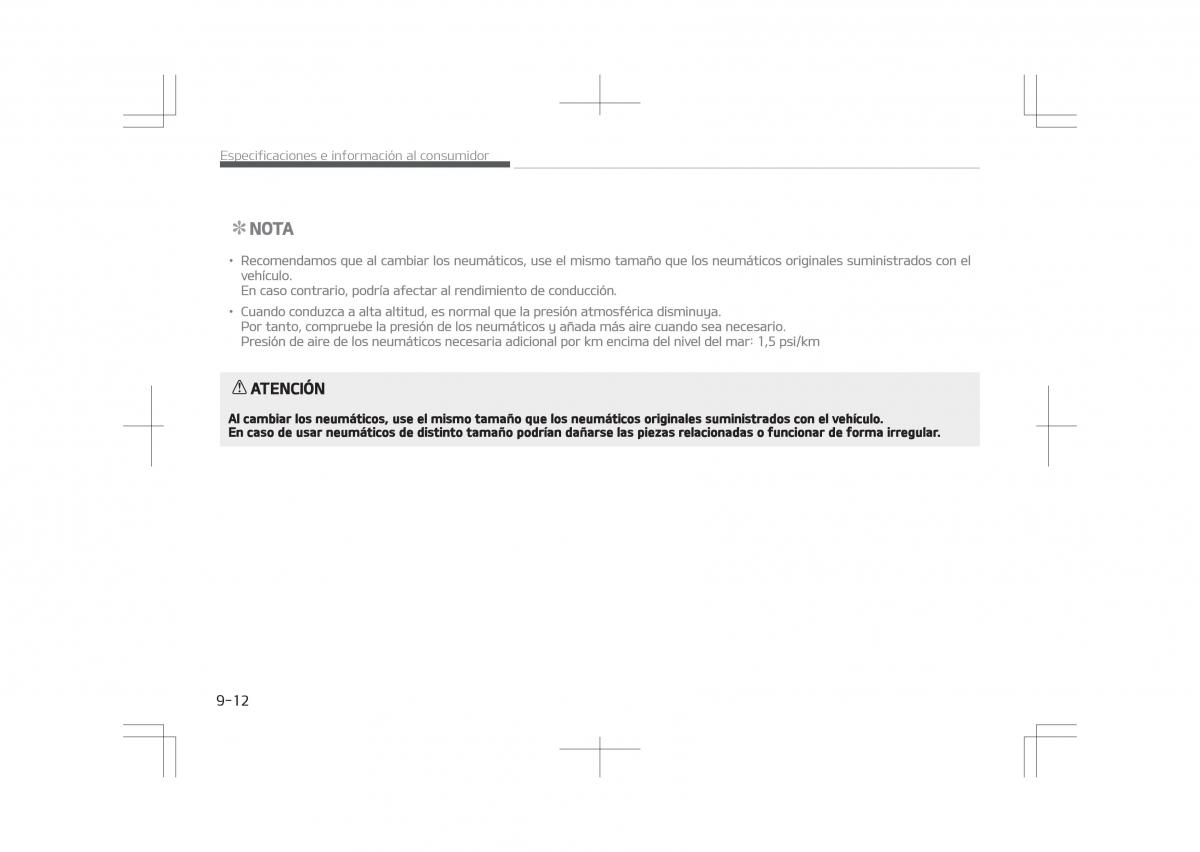 Kia Optima IV 4 manual del propietario / page 788