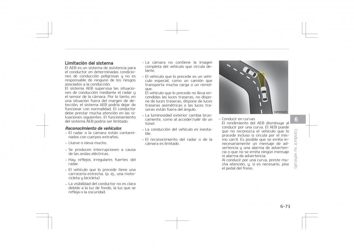 Kia Optima IV 4 manual del propietario / page 507