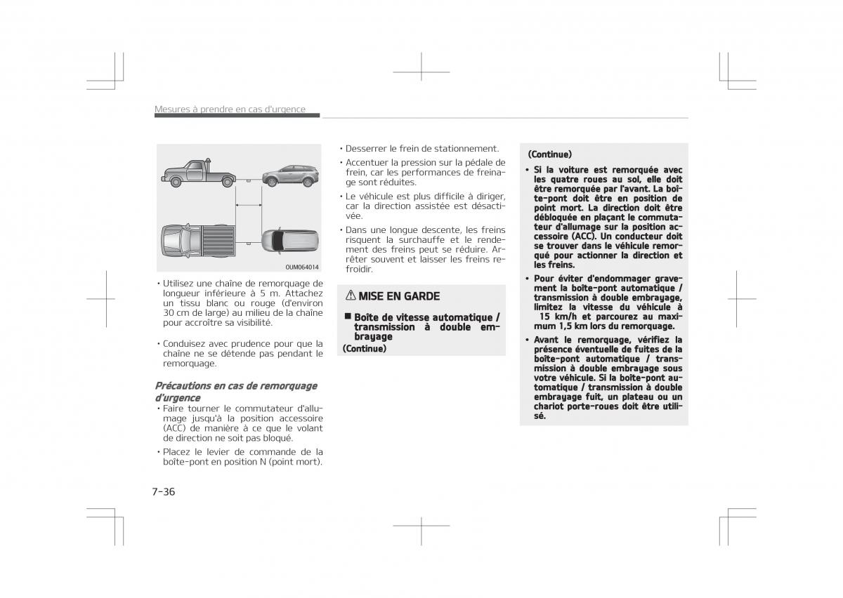 Kia Optima IV 4 manuel du proprietaire / page 634